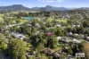 75 Commercial Road, Murwillumbah, NSW 2484-Image