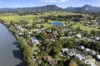 75 Commercial Road, Murwillumbah, NSW 2484-Image