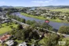 75 Commercial Road, Murwillumbah, NSW 2484-Image