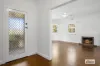 75 Commercial Road, Murwillumbah, NSW 2484-Image