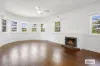 75 Commercial Road, Murwillumbah, NSW 2484-Image