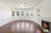 75 Commercial Road, Murwillumbah, NSW 2484-Image