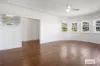 75 Commercial Road, Murwillumbah, NSW 2484-Image