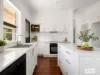 75 Commercial Road, Murwillumbah, NSW 2484-Image