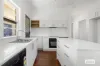 75 Commercial Road, Murwillumbah, NSW 2484-Image