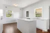 75 Commercial Road, Murwillumbah, NSW 2484-Image
