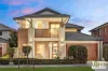 75 Como Parade, Clyde North, Vic 3978