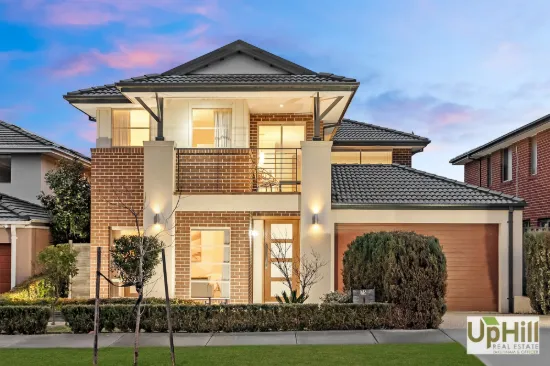 75 Como Parade, Clyde North, Vic 3978