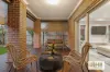 75 Como Parade, Clyde North, Vic 3978-Image
