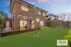 75 Como Parade, Clyde North, Vic 3978-Image
