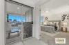 75 Como Parade, Clyde North, Vic 3978-Image
