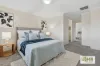 75 Como Parade, Clyde North, Vic 3978-Image