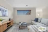 75 Como Parade, Clyde North, Vic 3978-Image