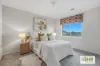 75 Como Parade, Clyde North, Vic 3978-Image