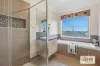 75 Como Parade, Clyde North, Vic 3978-Image