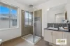 75 Como Parade, Clyde North, Vic 3978-Image