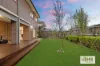 75 Como Parade, Clyde North, Vic 3978-Image