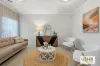 75 Como Parade, Clyde North, Vic 3978-Image