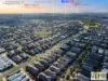 75 Como Parade, Clyde North, Vic 3978-Image