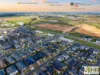75 Como Parade, Clyde North, Vic 3978-Image