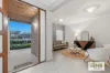 75 Como Parade, Clyde North, Vic 3978-Image