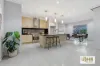75 Como Parade, Clyde North, Vic 3978-Image