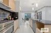 75 Como Parade, Clyde North, Vic 3978-Image