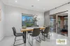 75 Como Parade, Clyde North, Vic 3978-Image