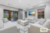 75 Como Parade, Clyde North, Vic 3978-Image