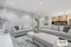 75 Como Parade, Clyde North, Vic 3978-Image