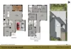 75 Como Parade, Clyde North, Vic 3978-Floorplan