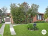 75 Compton Street, Dapto, NSW 2530