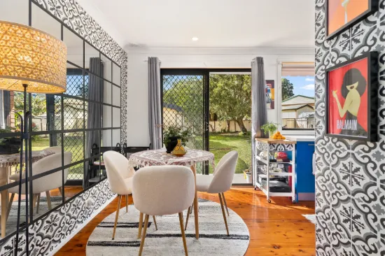 75  Compton Street, Dapto, NSW 2530