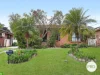 75 Compton Street, Dapto, NSW 2530-Image