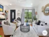 75 Compton Street, Dapto, NSW 2530-Image