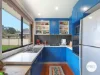 75 Compton Street, Dapto, NSW 2530-Image