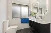 75  Compton Street, Dapto, NSW 2530-Image