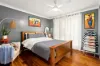 75  Compton Street, Dapto, NSW 2530-Image