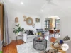 75 Compton Street, Dapto, NSW 2530-Image