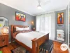 75 Compton Street, Dapto, NSW 2530-Image