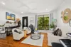 75  Compton Street, Dapto, NSW 2530-Image