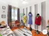 75 Compton Street, Dapto, NSW 2530-Image
