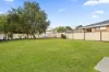 75  Compton Street, Dapto, NSW 2530-Image