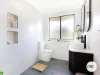 75 Compton Street, Dapto, NSW 2530-Image