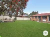 75 Compton Street, Dapto, NSW 2530-Image