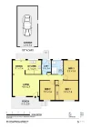 75 Compton Street, Dapto, NSW 2530-Floorplan