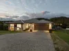75 Condamine Drive, Fernvale, Qld 4306