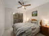 75 Condamine Drive, Fernvale, Qld 4306-Image