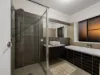 75 Condamine Drive, Fernvale, Qld 4306-Image
