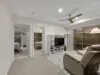 75 Condamine Drive, Fernvale, Qld 4306-Image